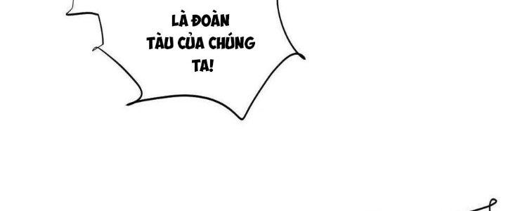 Ta Không Muốn Làm Cứu Thế Chủ Đâu Chapter 10 - Trang 2