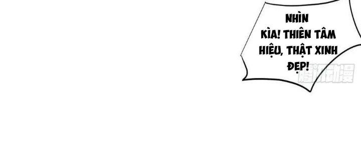 Ta Không Muốn Làm Cứu Thế Chủ Đâu Chapter 10 - Trang 2