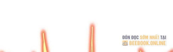 Ta Không Muốn Làm Cứu Thế Chủ Đâu Chapter 10 - Trang 2