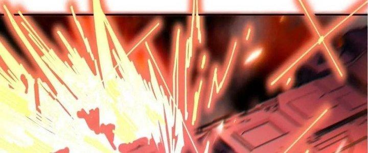 Ta Không Muốn Làm Cứu Thế Chủ Đâu Chapter 10 - Trang 2