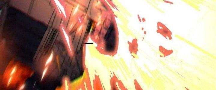 Ta Không Muốn Làm Cứu Thế Chủ Đâu Chapter 10 - Trang 2