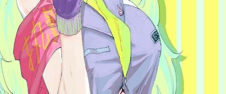 Ta Không Muốn Làm Cứu Thế Chủ Đâu Chapter 10 - Trang 2