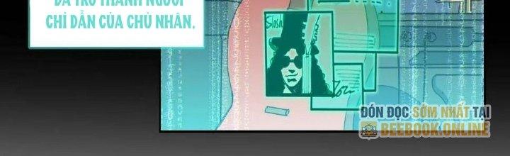 Ta Không Muốn Làm Cứu Thế Chủ Đâu Chapter 10 - Trang 2