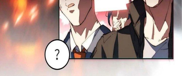 Ta Không Muốn Làm Cứu Thế Chủ Đâu Chapter 10 - Trang 2