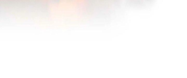 Ta Không Muốn Làm Cứu Thế Chủ Đâu Chapter 10 - Trang 2