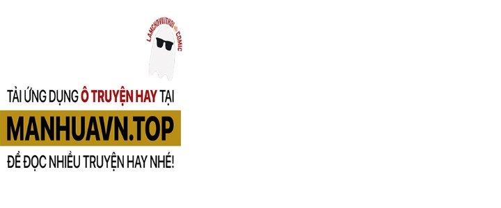 Ta Không Muốn Làm Cứu Thế Chủ Đâu Chapter 10 - Trang 2