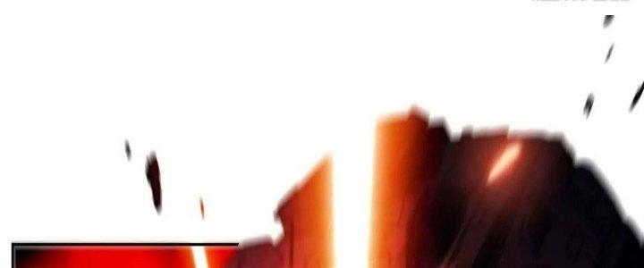 Ta Không Muốn Làm Cứu Thế Chủ Đâu Chapter 10 - Trang 2