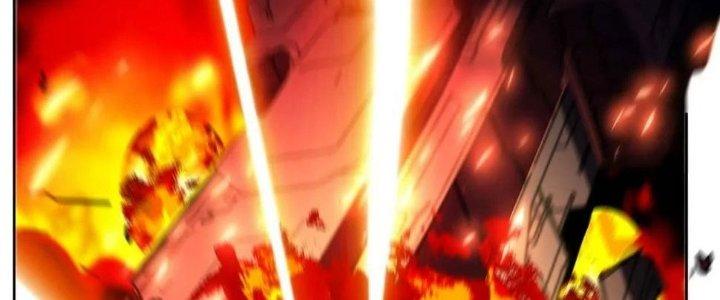 Ta Không Muốn Làm Cứu Thế Chủ Đâu Chapter 10 - Trang 2