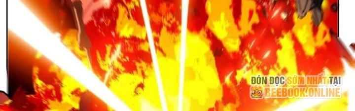 Ta Không Muốn Làm Cứu Thế Chủ Đâu Chapter 10 - Trang 2