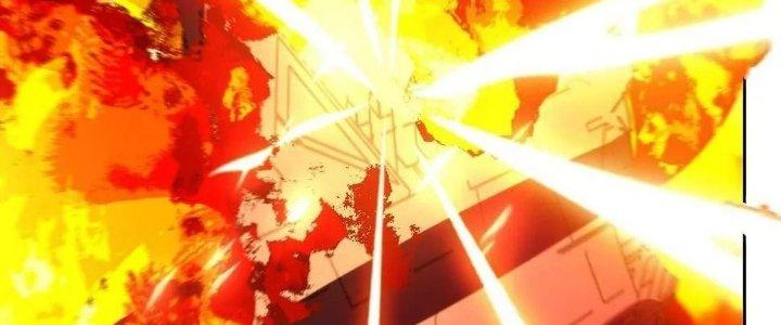 Ta Không Muốn Làm Cứu Thế Chủ Đâu Chapter 10 - Trang 2