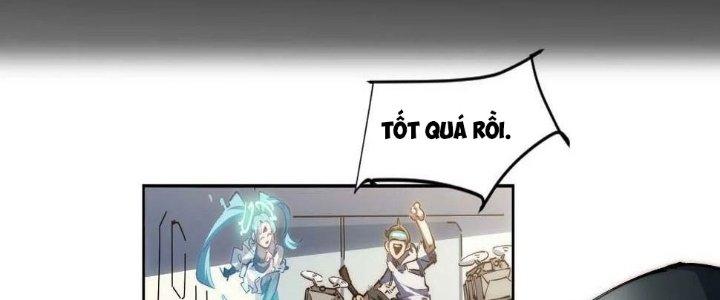 Ta Không Muốn Làm Cứu Thế Chủ Đâu Chapter 10 - Trang 2