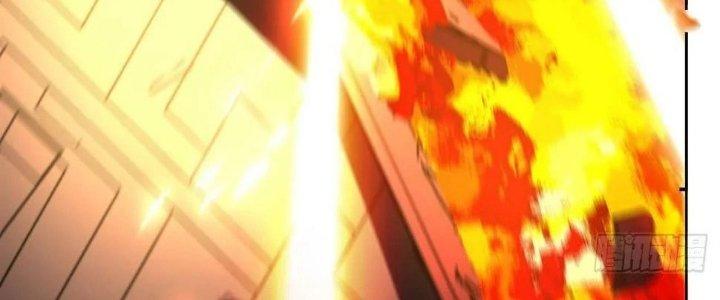 Ta Không Muốn Làm Cứu Thế Chủ Đâu Chapter 10 - Trang 2