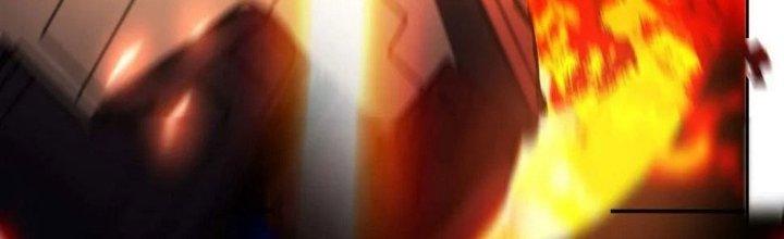 Ta Không Muốn Làm Cứu Thế Chủ Đâu Chapter 10 - Trang 2