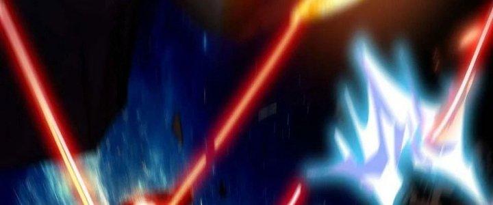 Ta Không Muốn Làm Cứu Thế Chủ Đâu Chapter 10 - Trang 2