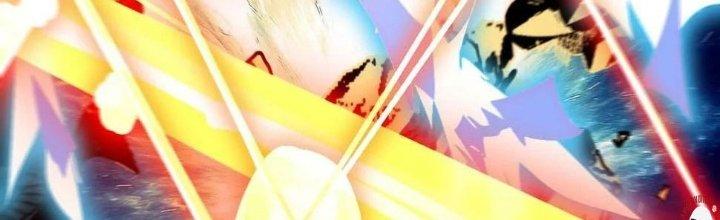 Ta Không Muốn Làm Cứu Thế Chủ Đâu Chapter 10 - Trang 2