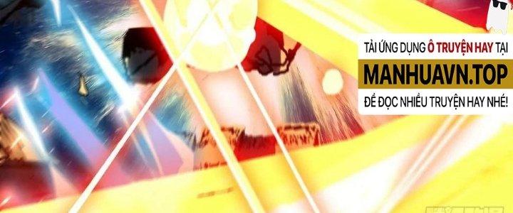 Ta Không Muốn Làm Cứu Thế Chủ Đâu Chapter 10 - Trang 2