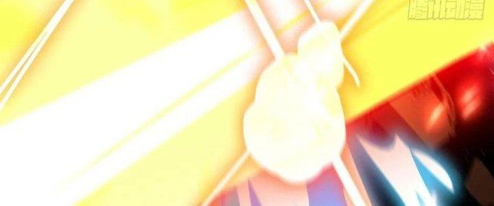 Ta Không Muốn Làm Cứu Thế Chủ Đâu Chapter 10 - Trang 2