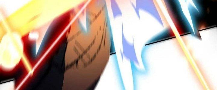 Ta Không Muốn Làm Cứu Thế Chủ Đâu Chapter 10 - Trang 2