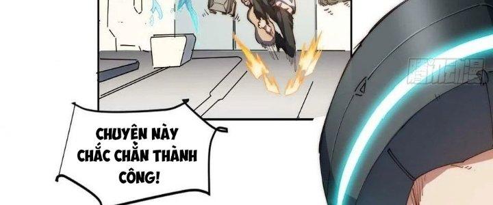 Ta Không Muốn Làm Cứu Thế Chủ Đâu Chapter 10 - Trang 2