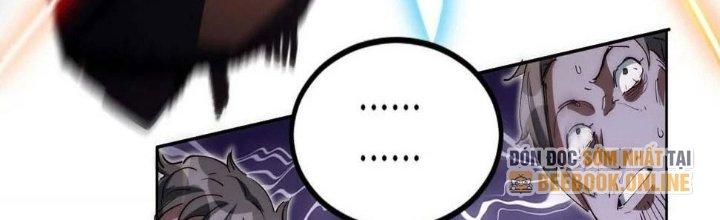 Ta Không Muốn Làm Cứu Thế Chủ Đâu Chapter 10 - Trang 2