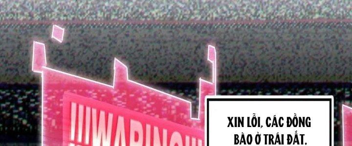 Ta Không Muốn Làm Cứu Thế Chủ Đâu Chapter 10 - Trang 2