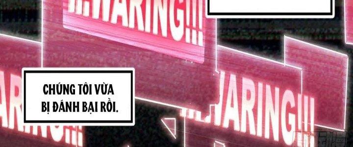 Ta Không Muốn Làm Cứu Thế Chủ Đâu Chapter 10 - Trang 2