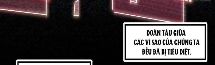 Ta Không Muốn Làm Cứu Thế Chủ Đâu Chapter 10 - Trang 2