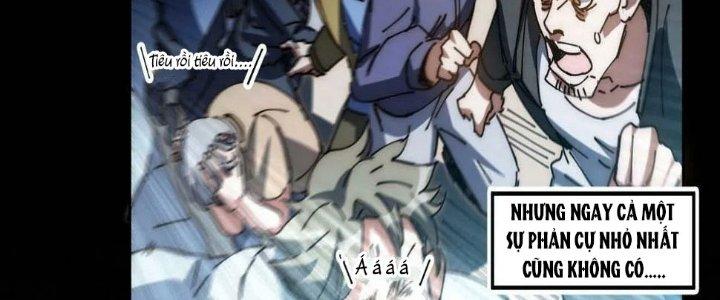 Ta Không Muốn Làm Cứu Thế Chủ Đâu Chapter 10 - Trang 2