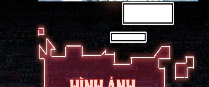 Ta Không Muốn Làm Cứu Thế Chủ Đâu Chapter 10 - Trang 2