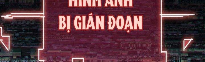 Ta Không Muốn Làm Cứu Thế Chủ Đâu Chapter 10 - Trang 2