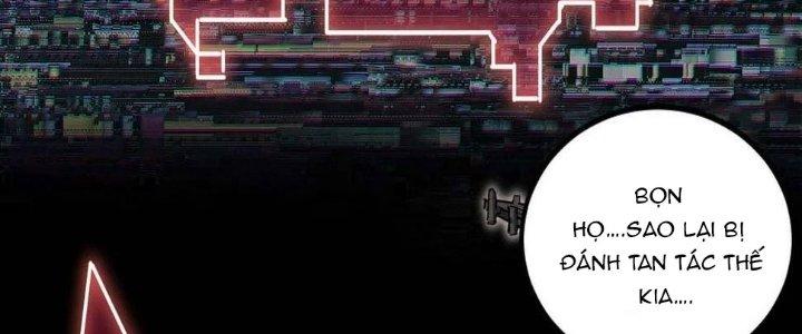 Ta Không Muốn Làm Cứu Thế Chủ Đâu Chapter 10 - Trang 2