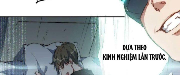 Ta Không Muốn Làm Cứu Thế Chủ Đâu Chapter 10 - Trang 2