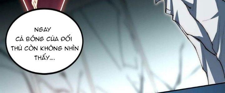 Ta Không Muốn Làm Cứu Thế Chủ Đâu Chapter 10 - Trang 2