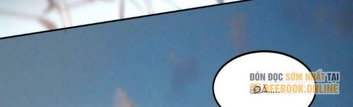 Ta Không Muốn Làm Cứu Thế Chủ Đâu Chapter 10 - Trang 2