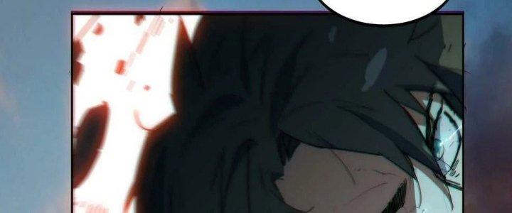 Ta Không Muốn Làm Cứu Thế Chủ Đâu Chapter 10 - Trang 2