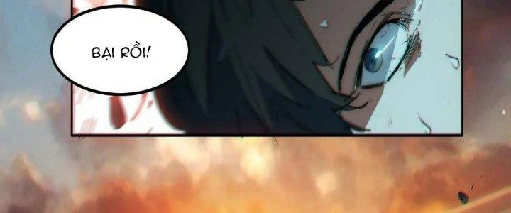 Ta Không Muốn Làm Cứu Thế Chủ Đâu Chapter 10 - Trang 2