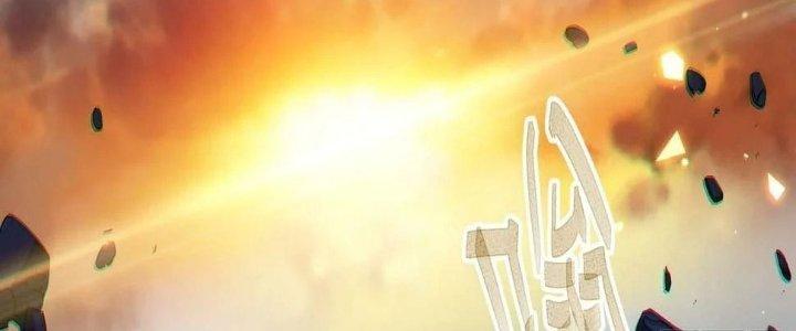 Ta Không Muốn Làm Cứu Thế Chủ Đâu Chapter 10 - Trang 2