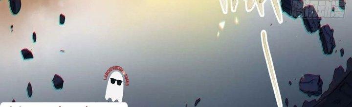 Ta Không Muốn Làm Cứu Thế Chủ Đâu Chapter 10 - Trang 2