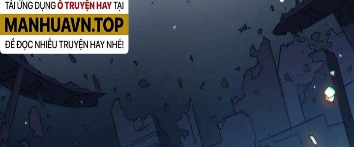 Ta Không Muốn Làm Cứu Thế Chủ Đâu Chapter 10 - Trang 2