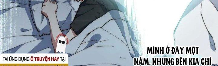 Ta Không Muốn Làm Cứu Thế Chủ Đâu Chapter 10 - Trang 2