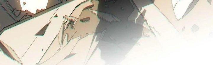 Ta Không Muốn Làm Cứu Thế Chủ Đâu Chapter 10 - Trang 2