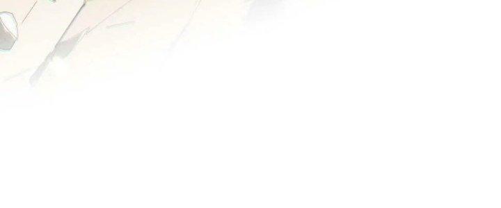 Ta Không Muốn Làm Cứu Thế Chủ Đâu Chapter 10 - Trang 2