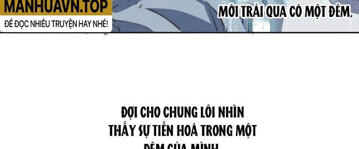 Ta Không Muốn Làm Cứu Thế Chủ Đâu Chapter 10 - Trang 2