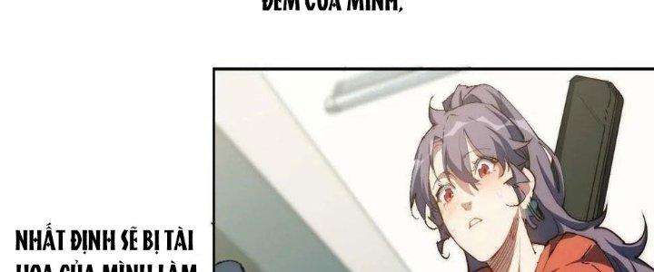 Ta Không Muốn Làm Cứu Thế Chủ Đâu Chapter 10 - Trang 2