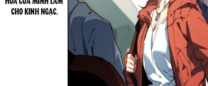 Ta Không Muốn Làm Cứu Thế Chủ Đâu Chapter 10 - Trang 2