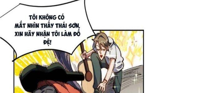 Ta Không Muốn Làm Cứu Thế Chủ Đâu Chapter 10 - Trang 2