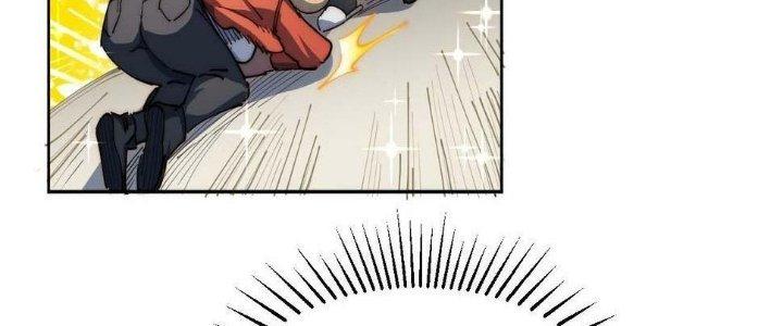 Ta Không Muốn Làm Cứu Thế Chủ Đâu Chapter 10 - Trang 2