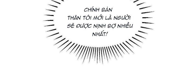 Ta Không Muốn Làm Cứu Thế Chủ Đâu Chapter 10 - Trang 2