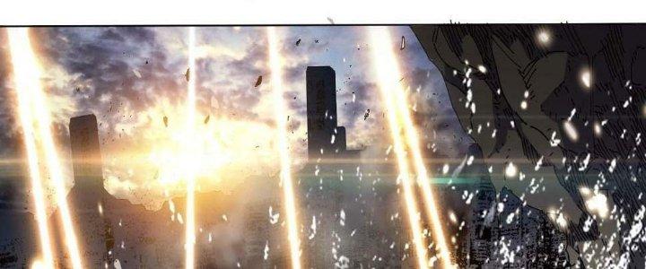 Ta Không Muốn Làm Cứu Thế Chủ Đâu Chapter 10 - Trang 2