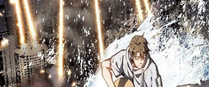 Ta Không Muốn Làm Cứu Thế Chủ Đâu Chapter 10 - Trang 2